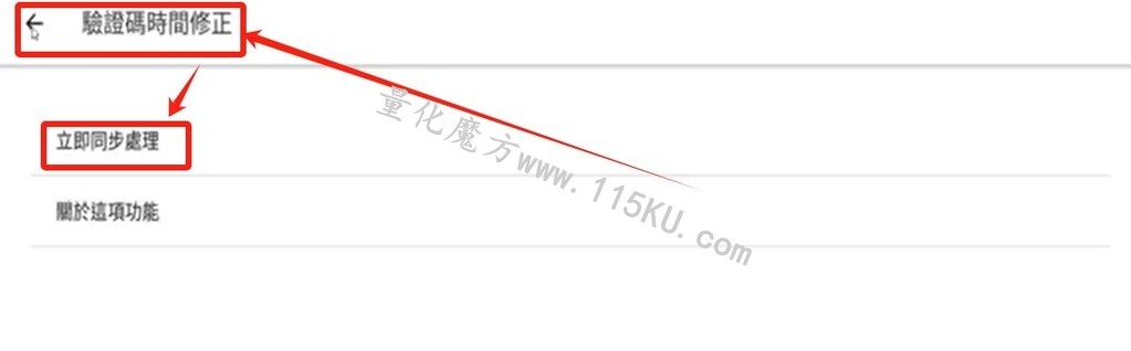 023400sn76qq6nq6qfedbf.jpg