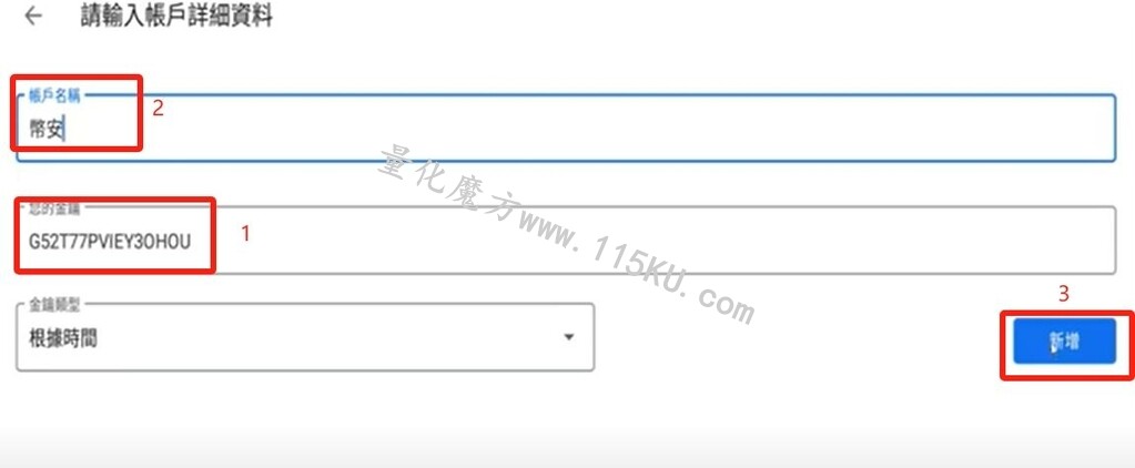 023419l3mzsr69vh633ubb.jpg