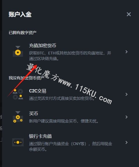 023515pqjv1vfqdzz1ddqe.jpg