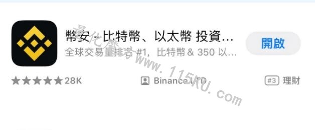 023521z6huwdmy8kky36hh.jpg