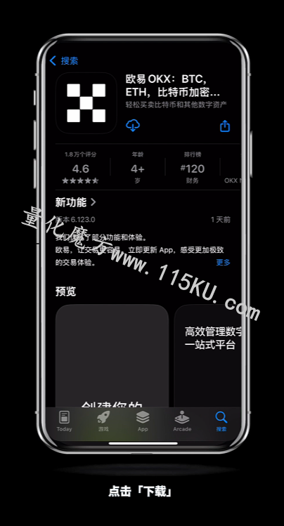 023546ixkxg959x864v188.png