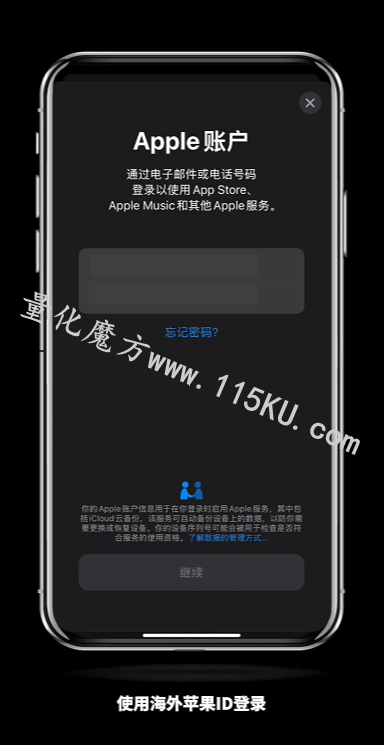 023549t42yb99418y696rb.png