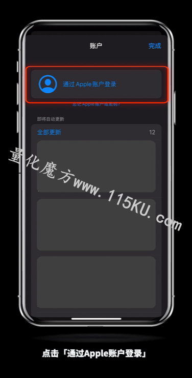 023550f5380xauus953ulc.png