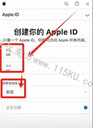 023631olxavcdl8x9lx88q.jpg