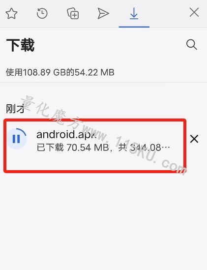 023738l58aqjw5q55t8jcj.jpg