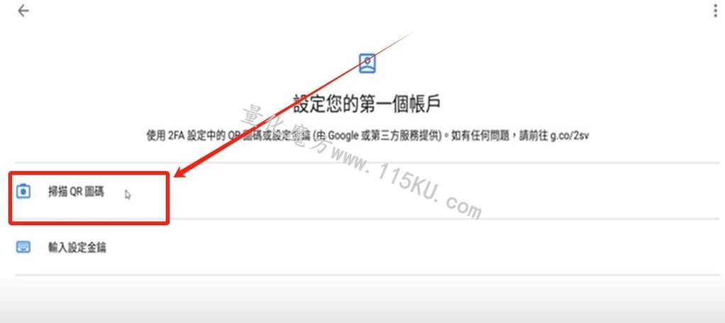 023825hzh5okd8yzmdhpw7.jpg