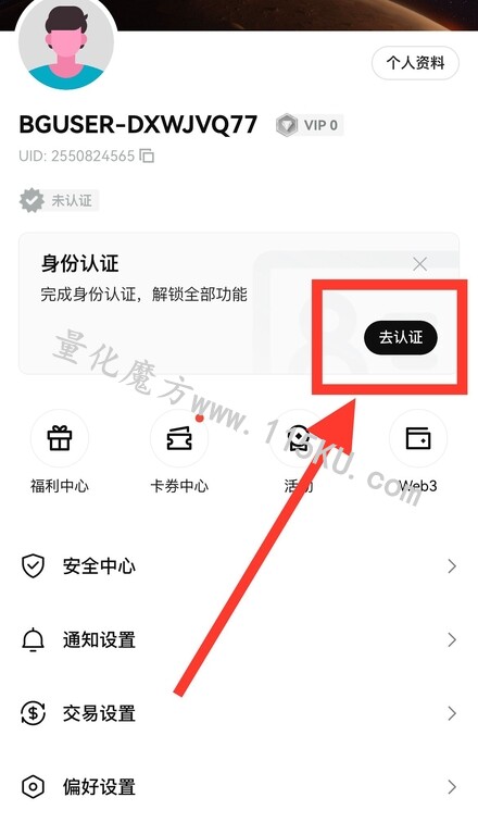 023940to63li6ig80bz8c6.jpg