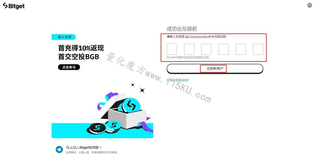 023943iu8rxuc9oo28rjzc.jpg