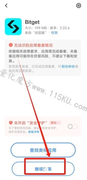 024904toyhh111oih53bhh.jpg