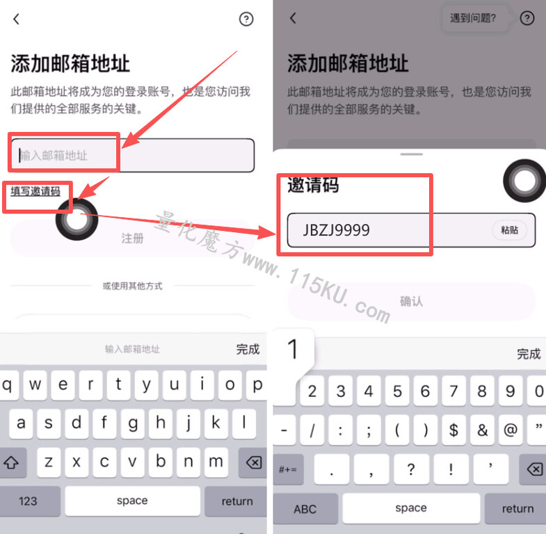 025507cliq9cii899cczvd.jpg
