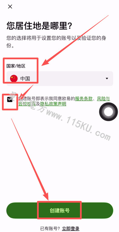 025507cshb7blmaxm7bmmx.jpg
