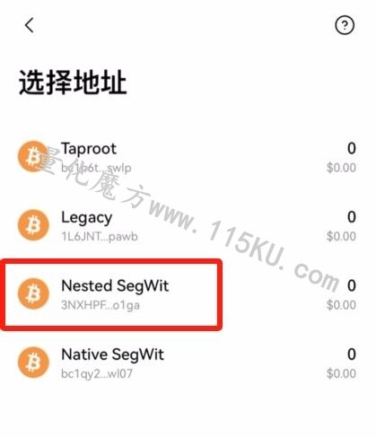 025548gujavy4hduzjdbfo.jpg