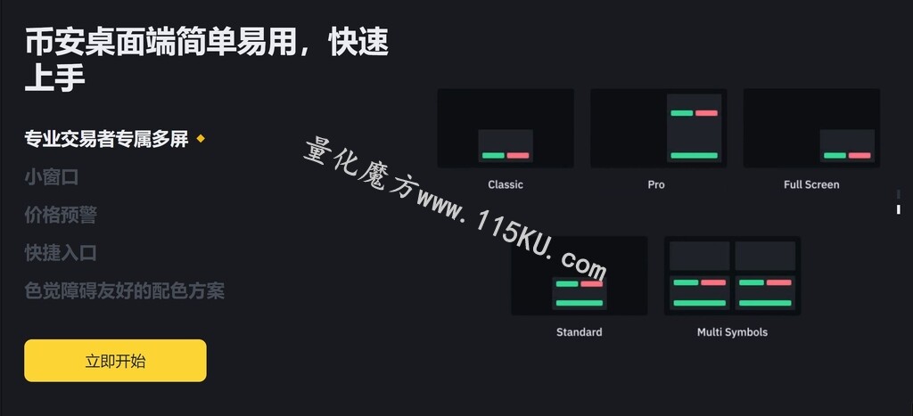 042010xim45h1gxm4tc8df.jpg