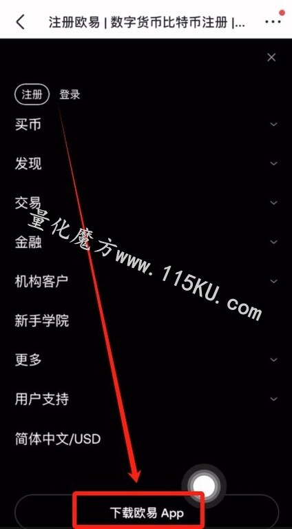 055004esixafxrr3x8ffnr.jpg