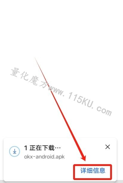 063512m9gllt7bx9lz5ttt.jpg