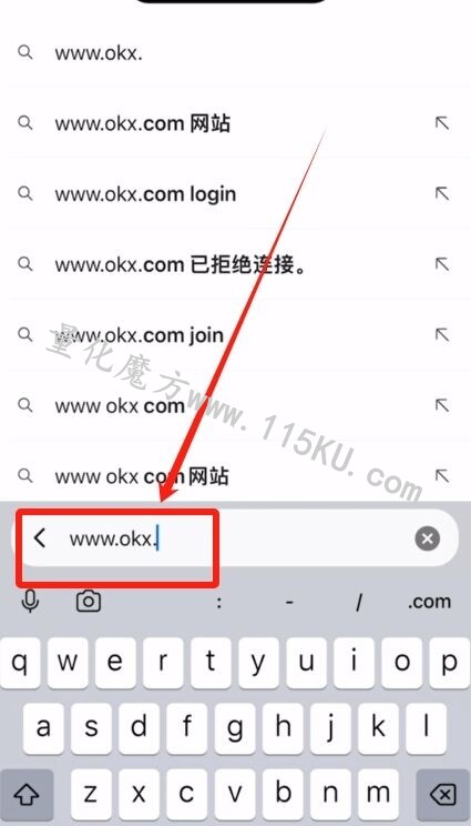 064017n5wawm1hjhzmeh1n.jpg
