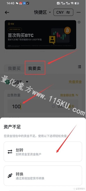 074015ttsuiphhpzn89pi6.jpg