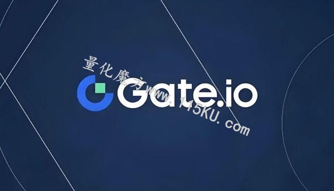 080503qgg970l8zs4o0ooo.jpg