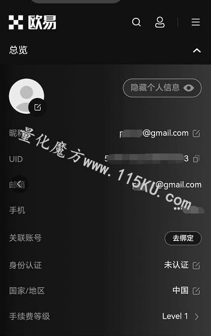 100005ks1q1ph8c7j33j41.jpg