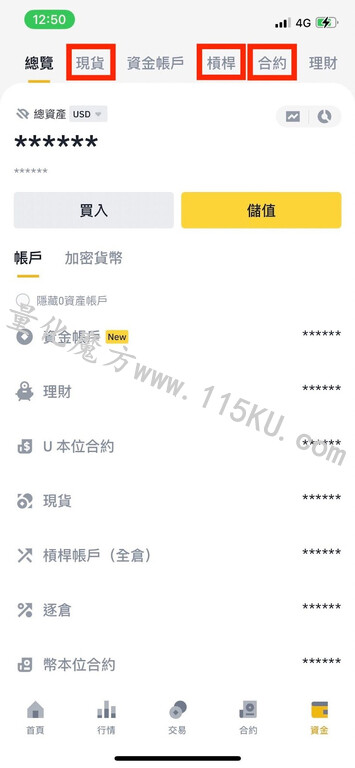 102504gfxiuu94fdc98f66.jpg