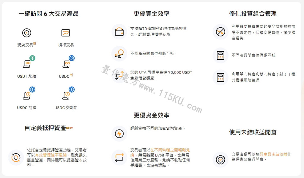 102505d8uts04mlkm180u0.jpg