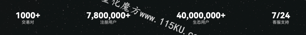 103013lzu5z6u55fzglgz1.png