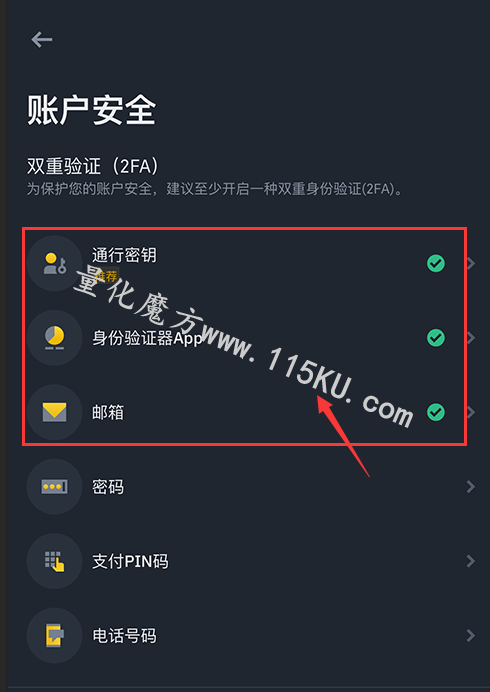 111013wa66e6e6a66s56an.png