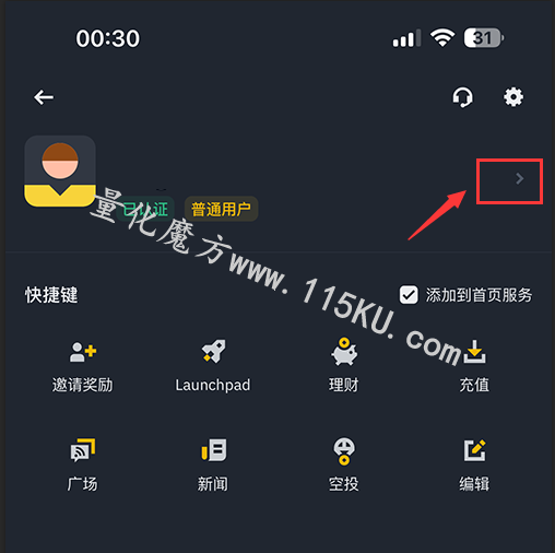 111014nw87yk5ssskyw227.png