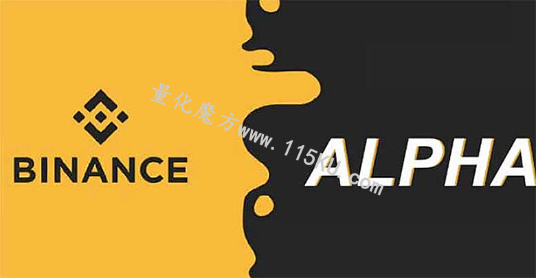 120525akino39937b5bicp.jpg