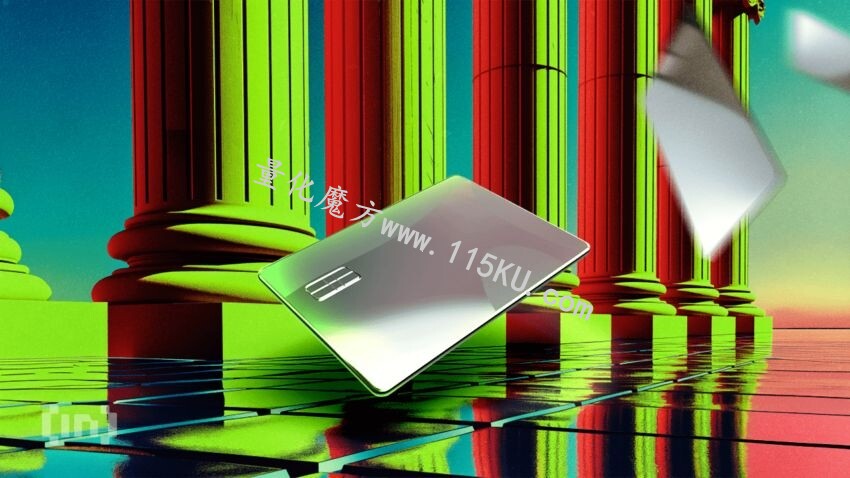 121024vckenfy3ooz3nxss.jpg
