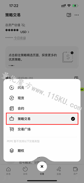 133013pq6mkiqzbmdembvm.jpg