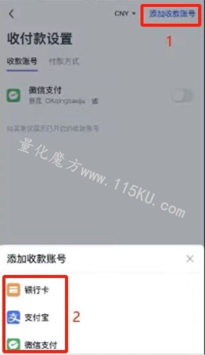 175658x8atz3157uxu3x8l.jpg
