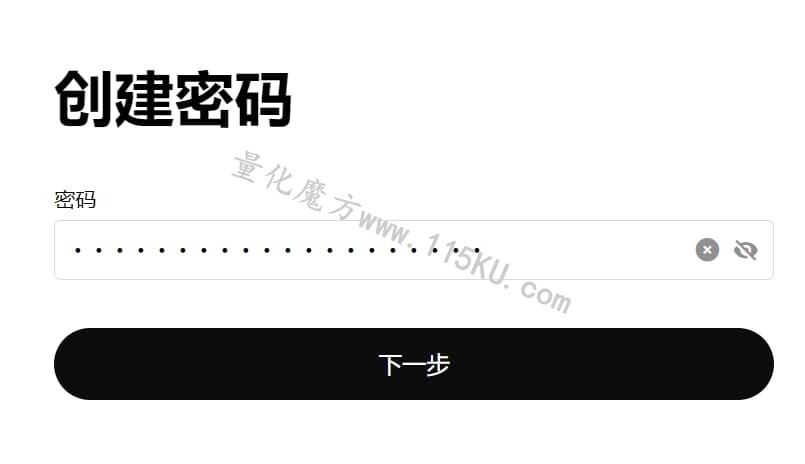 180006pttomm2qopbxoqtq.jpg