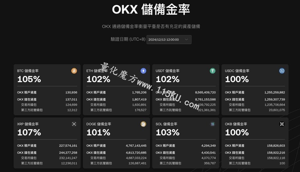 180031xu4u07s6swgqtpzy.jpg