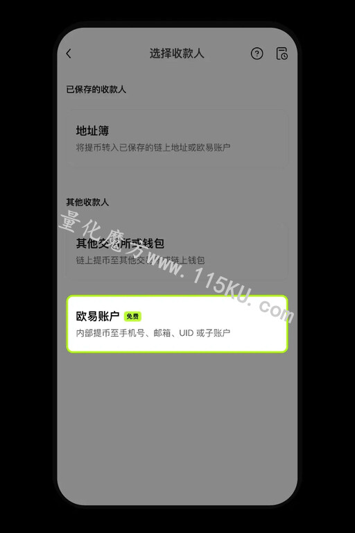 180040t136ecdb4v346zkb.jpg