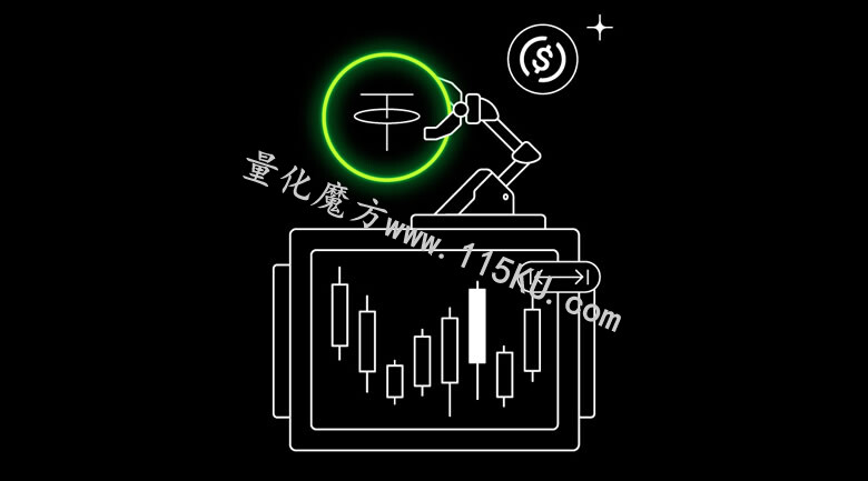 180139d1re4b8ilx84rlu0.jpg