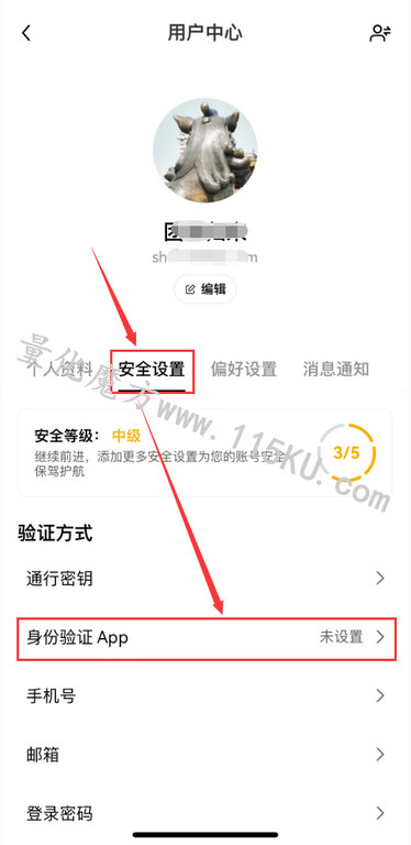 180349pzz2t2ludn7l0u0d.jpg