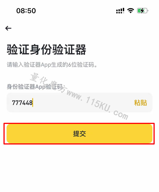 180353fo2n9nu4ntonn29z.jpg