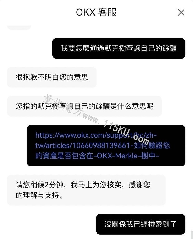 180431y5izvf8ygfc996uo.jpg