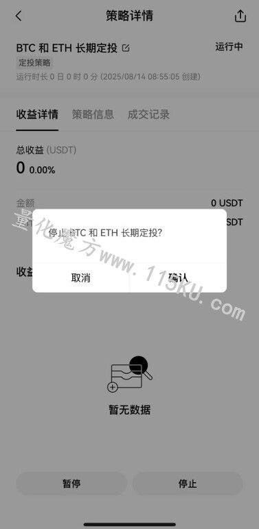 180506cnmnnf8hwfrw8xtr.jpg