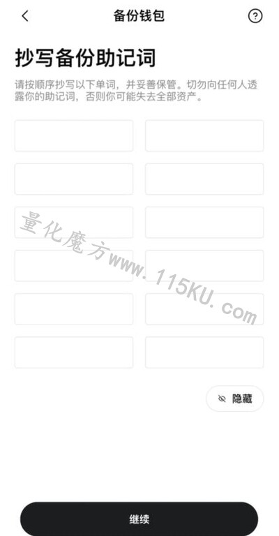 180518gqjzkjfdmv3w2cvo.jpg