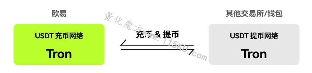 180644fvxomjffq1vmm0ko.jpg