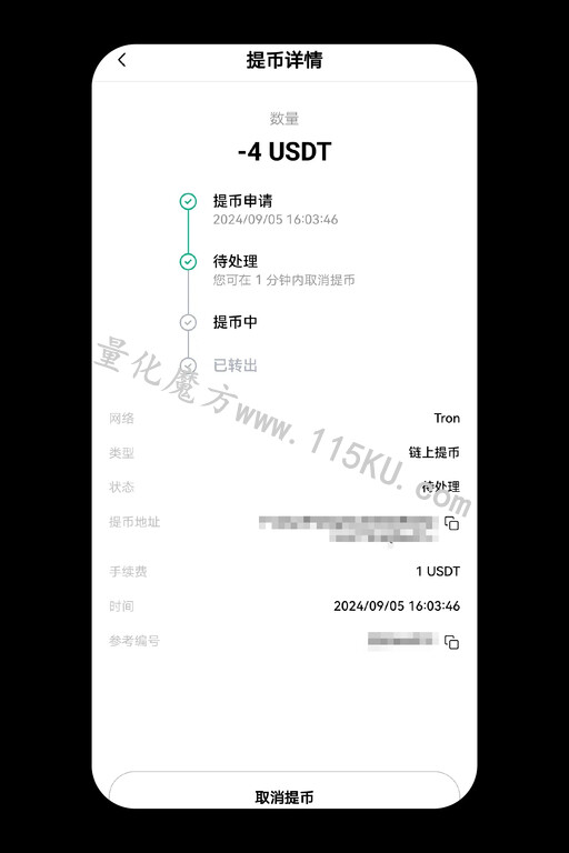 180648usdah8dh5az8dsad.jpg
