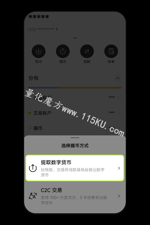 180649ckq2k0m3nzsmsksu.jpg