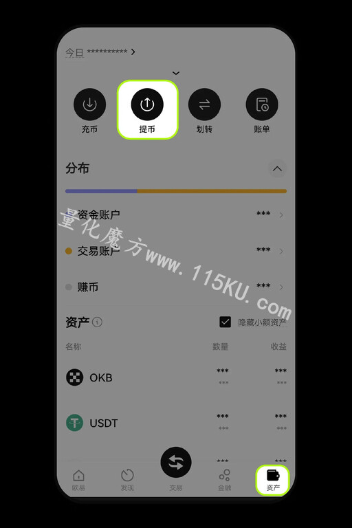 180650l4rp7ubp2604uz2b.jpg