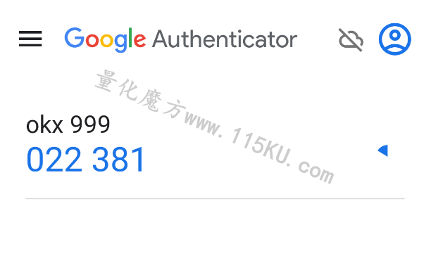 180701g12c22dhv911ds3z.png