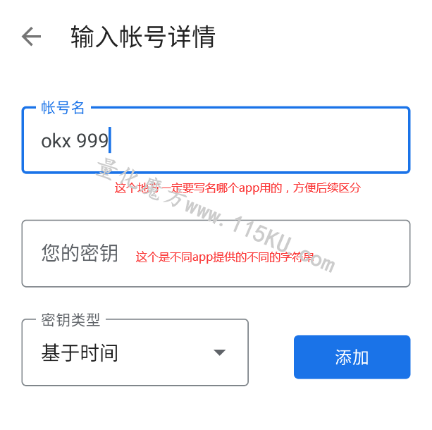 180701yno857ls5upsl8f8.png
