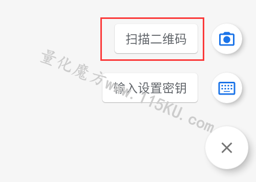 180702kfofnfjpzkkle55e.png