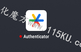 180702q1ktsz8j8bkf891n.png