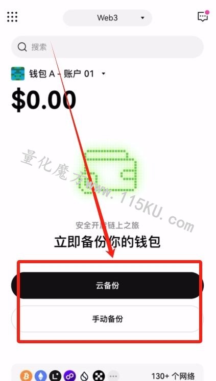 180829zkm0fdtjwwjfmmke.jpg